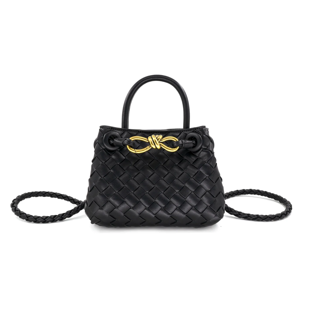 BC Bags BC Bags Small Talene Bag