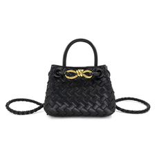 BC Bags BC Bags Small Talene Bag