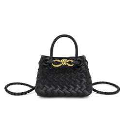 BC Bags Small Talene Bag