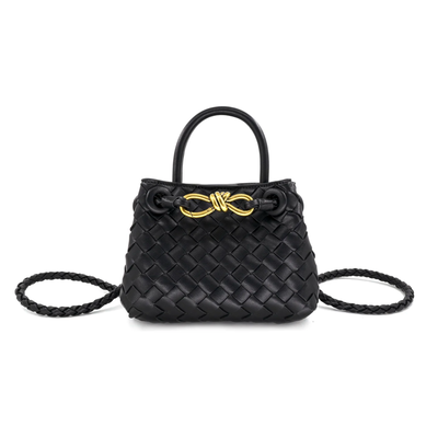 BC Bags Small Talene Bag