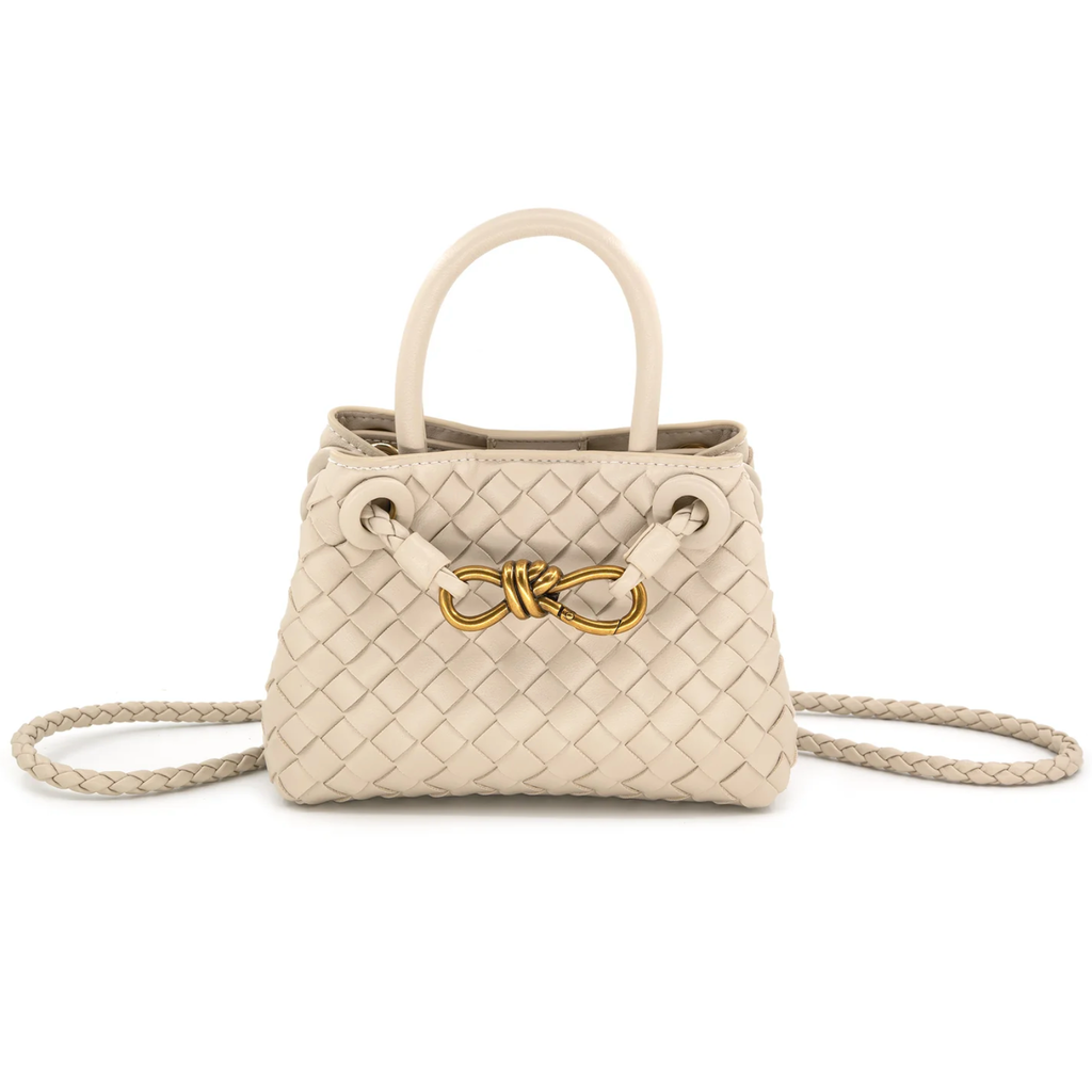 BC Bags BC Bags Small Talene Bag