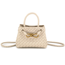 BC Bags BC Bags Small Talene Bag