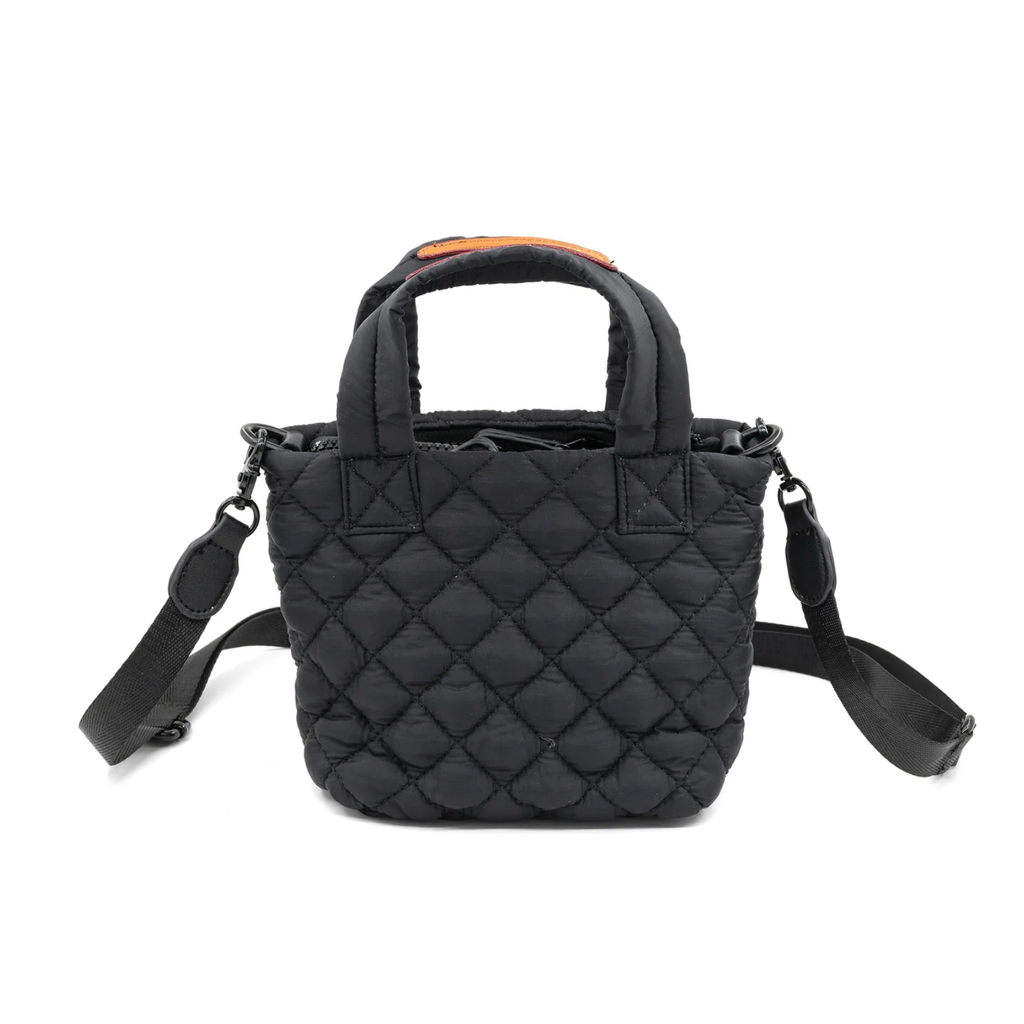 BC Bags BC Bags Mini Metro Bag