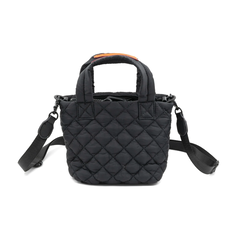 BC Bags BC Bags Mini Metro Bag