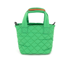 BC Bags BC Bags Mini Metro Bag
