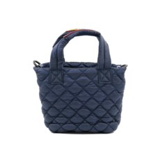 BC Bags BC Bags Mini Metro Bag