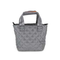 BC Bags BC Bags Mini Metro Bag
