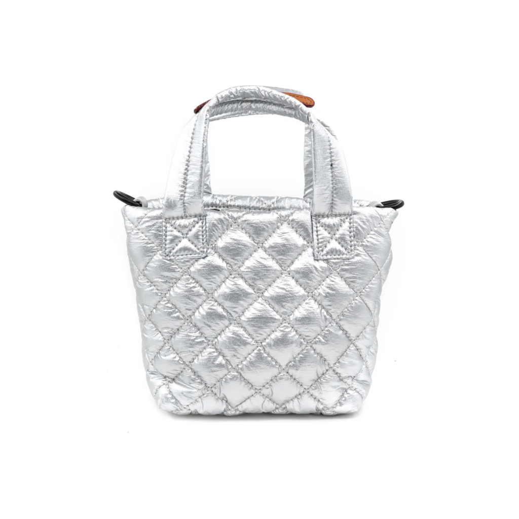 BC Bags BC Bags Mini Metro Bag