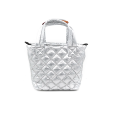 BC Bags BC Bags Mini Metro Bag
