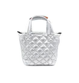 BC Bags Mini Metro Bag