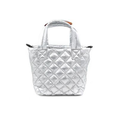 BC Bags Mini Metro Bag