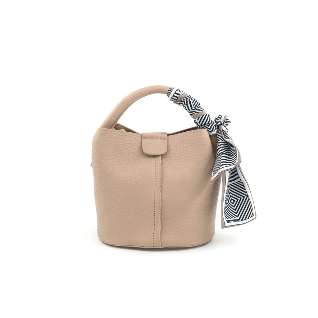BC Bags BC Bags Bucket Bag