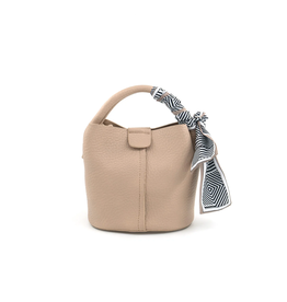 BC Bags Bucket Bag