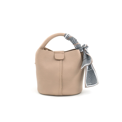 BC Bags Bucket Bag