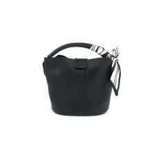 BC Bags BC Bags Bucket Bag