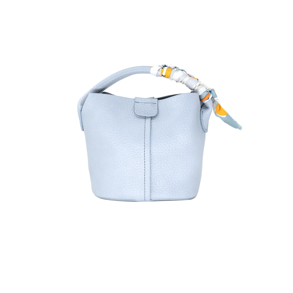 BC Bags BC Bags Bucket Bag