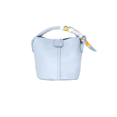 BC Bags BC Bags Bucket Bag