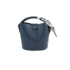 BC Bags BC Bags Bucket Bag