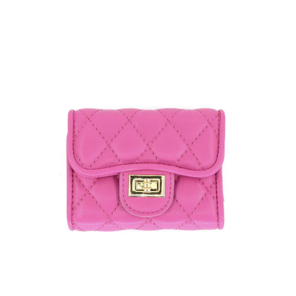 BC Bags BC Bags Card Holder