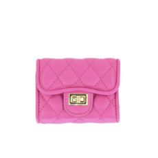 BC Bags BC Bags Card Holder