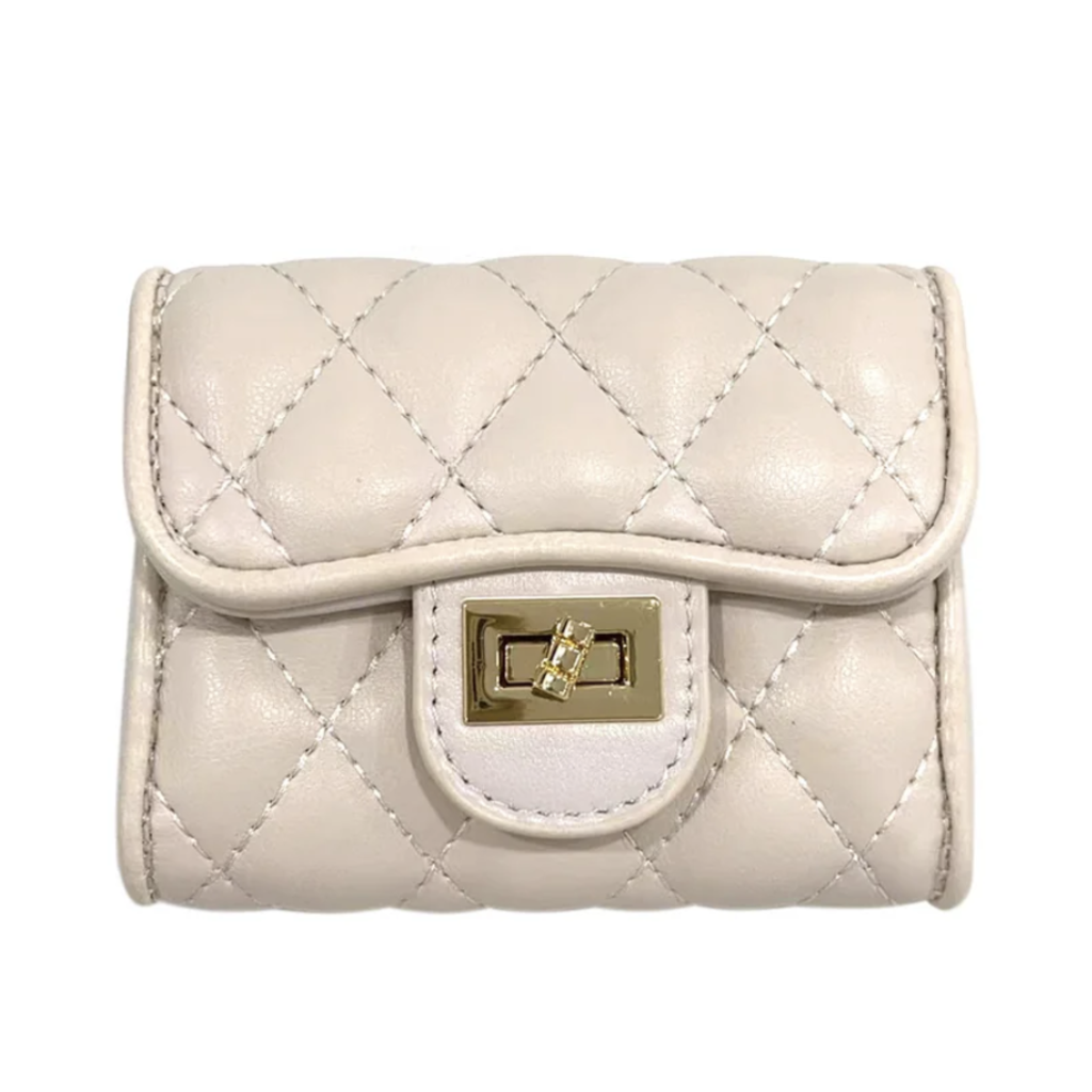 BC Bags BC Bags Card Holder