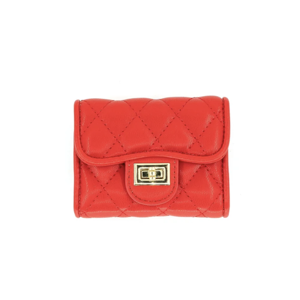 BC Bags BC Bags Card Holder