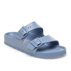 Birkenstock Birkenstock EVA Arizona Sandal