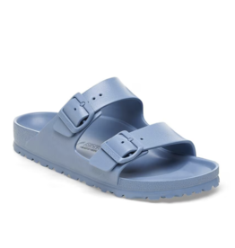 Birkenstock EVA Arizona Sandal