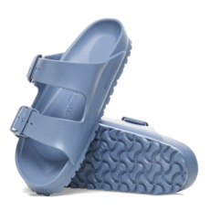 Birkenstock Birkenstock EVA Arizona Sandal