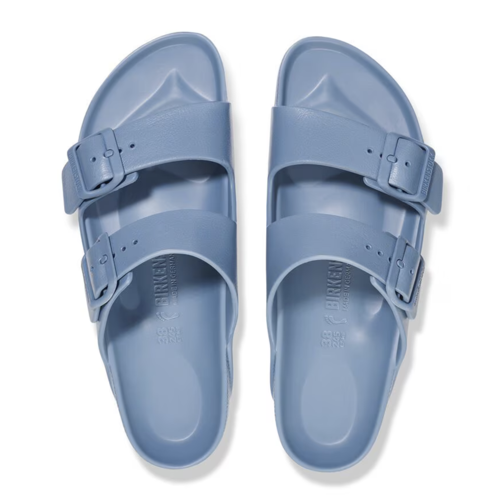 Birkenstock Birkenstock EVA Arizona Sandal