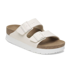 Birkenstock Birkenstock Arizona Platform Sandal