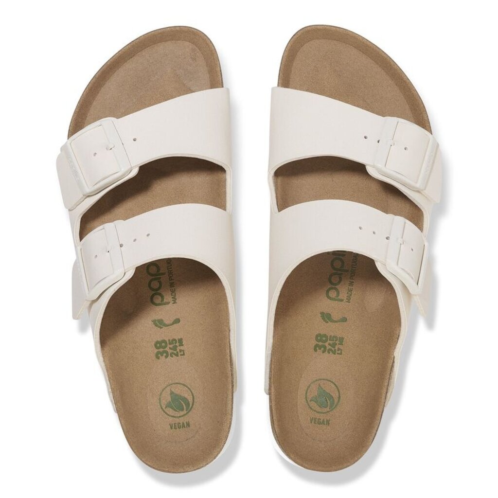 Birkenstock Birkenstock Arizona Platform Sandal