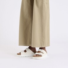 Birkenstock Birkenstock Arizona Platform Sandal