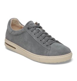 Birkenstock Bend Sneaker