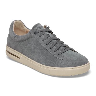 Birkenstock Bend Sneaker