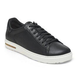 Birkenstock Bend Sneaker