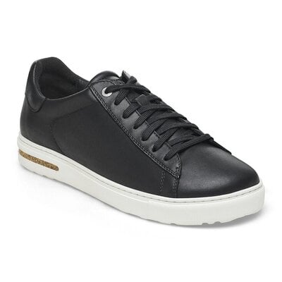 Birkenstock Bend Sneaker