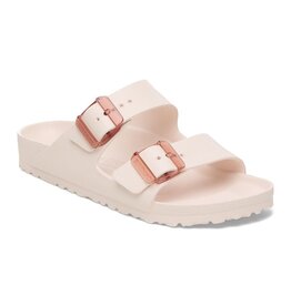 Birkenstock Stealth Buckle EVA Sandal