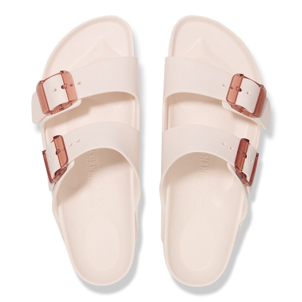 Birkenstock Birkenstock Stealth Buckle EVA Sandal