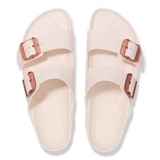 Birkenstock Birkenstock Stealth Buckle EVA Sandal