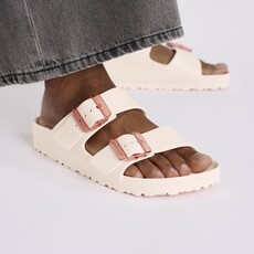 Birkenstock Birkenstock Stealth Buckle EVA Sandal