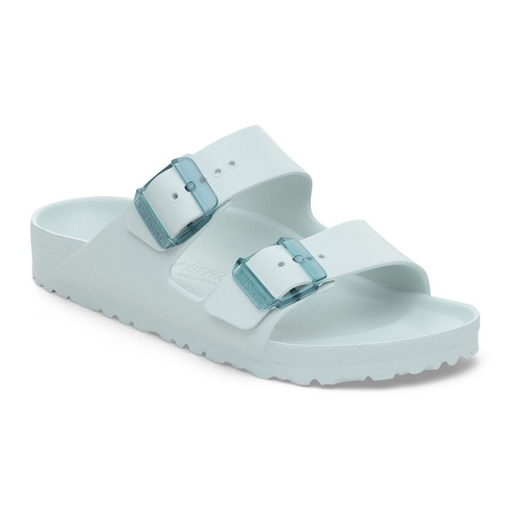 Birkenstock Birkenstock Stealth Buckle Sandal