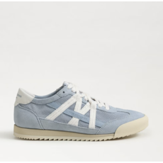 Sam Edelman Sam Edelman Irma Sneaker