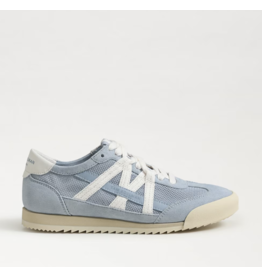 Sam Edelman Irma Sneaker