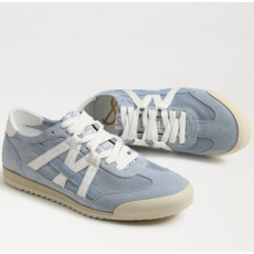 Sam Edelman Sam Edelman Irma Sneaker