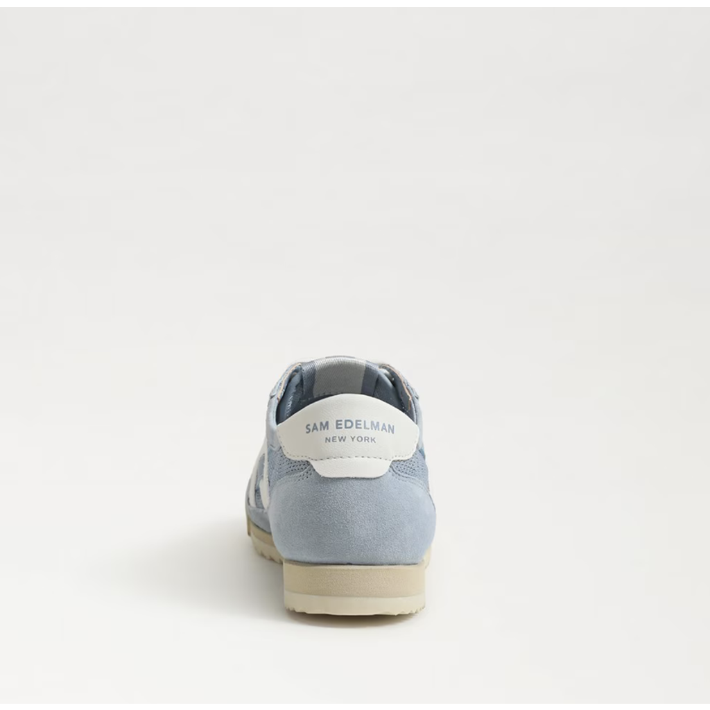 Sam Edelman Sam Edelman Irma Sneaker