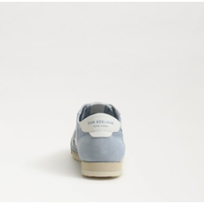 Sam Edelman Sam Edelman Irma Sneaker
