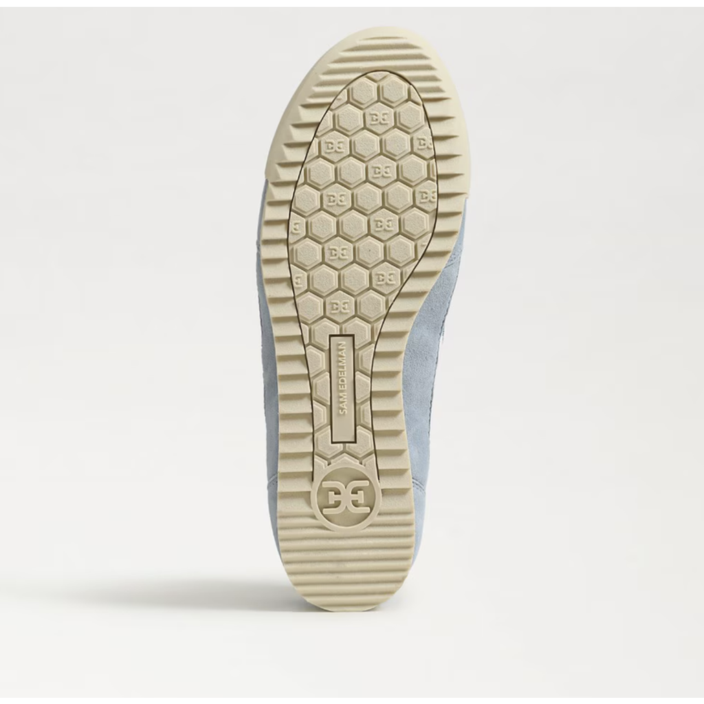 Sam Edelman Sam Edelman Irma Sneaker