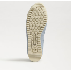 Sam Edelman Sam Edelman Irma Sneaker