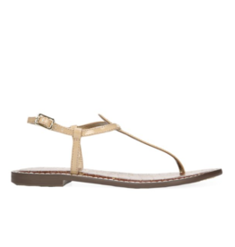 Sam Edelman Gigi Sandal